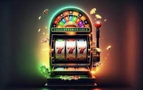 mycoin88