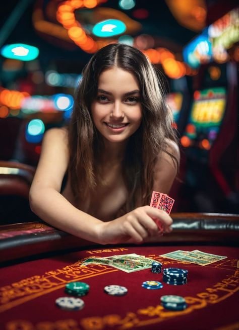 mycoin88