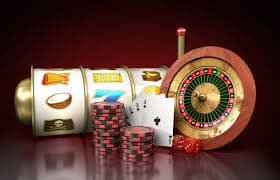 mycoin88