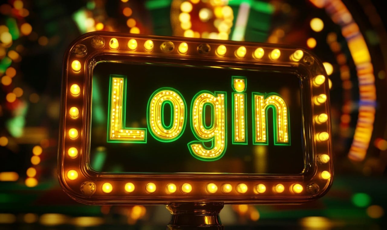 mycoin88