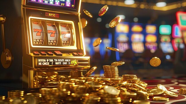 mycoin88