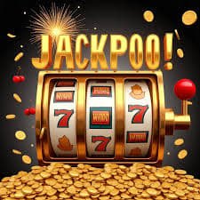 mycoin88