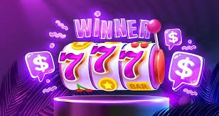mycoin88