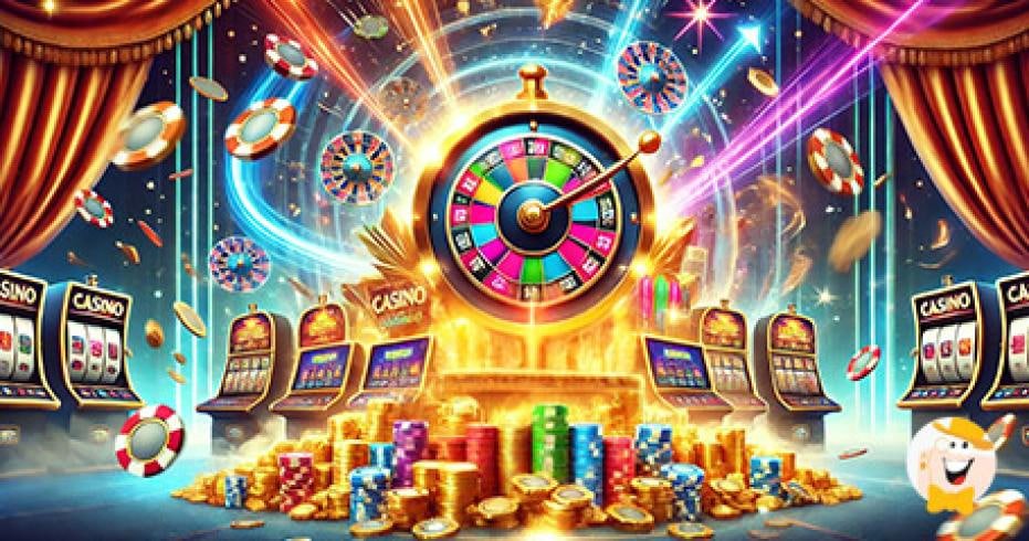 mycoin88