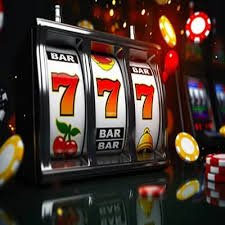 mycoin88