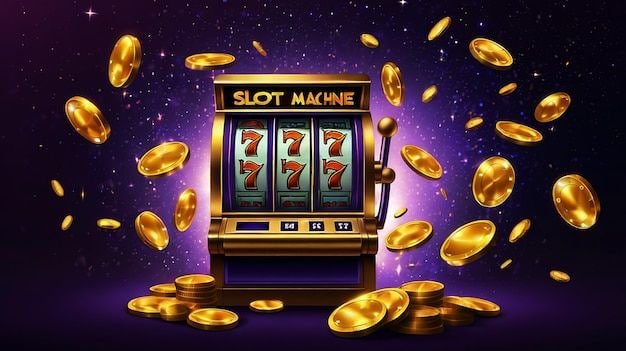 mycoin88