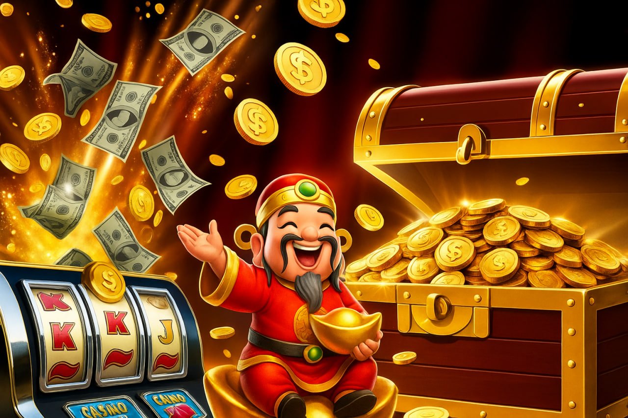 mycoin88