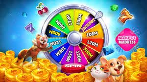 mycoin88