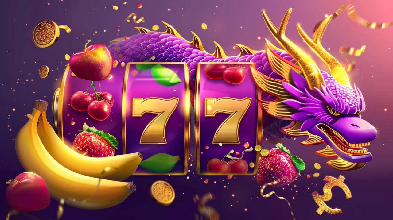 mycoin88