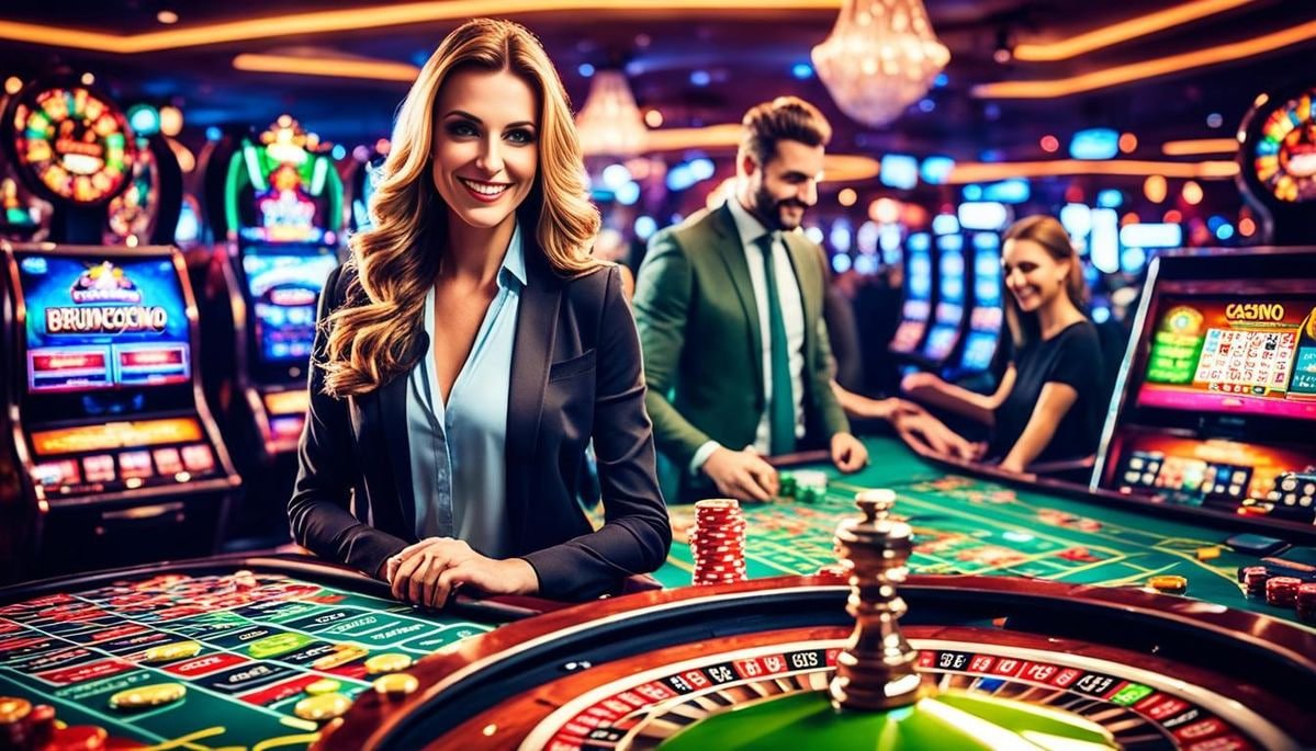 mycoin88