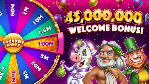 mycoin88