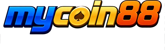MyCoin88